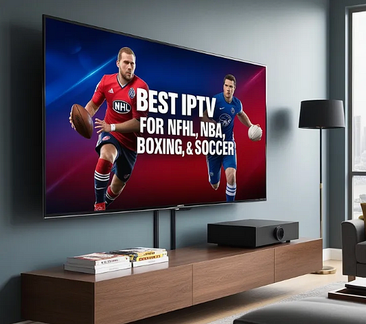 Premuim4ktv