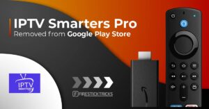 how to install iptv smarters pro on firestickhow to install iptv smarters pro on firestick