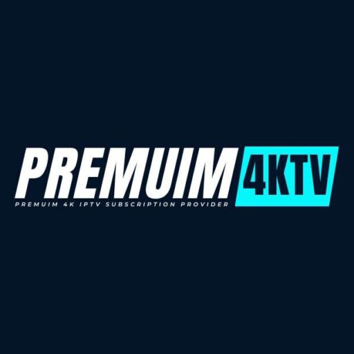 IPTV Premium