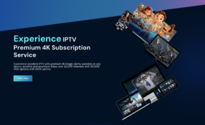 premuim4ktv